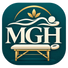 MassageGuideHub - Home